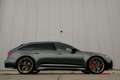 Audi RS6 Quattro Performance / Carbon Pakket / New. Gris - thumbnail 19