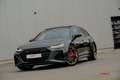 Audi RS6 Quattro Performance / Carbon Pakket / New. Grigio - thumbnail 12