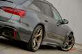 Audi RS6 Quattro Performance / Carbon Pakket / New. Grijs - thumbnail 27