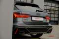 Audi RS6 Quattro Performance / Carbon Pakket / New. Grau - thumbnail 17