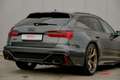 Audi RS6 Quattro Performance / Carbon Pakket / New. Grijs - thumbnail 26