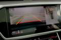 Audi RS6 Quattro Performance / Carbon Pakket / New. Gris - thumbnail 50
