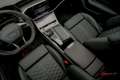 Audi RS6 Quattro Performance / Carbon Pakket / New. Gris - thumbnail 39