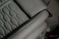 Audi RS6 Quattro Performance / Carbon Pakket / New. Gris - thumbnail 45