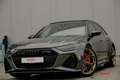 Audi RS6 Quattro Performance / Carbon Pakket / New. Gris - thumbnail 3