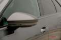 Audi RS6 Quattro Performance / Carbon Pakket / New. Gris - thumbnail 29