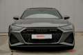 Audi RS6 Quattro Performance / Carbon Pakket / New. Grigio - thumbnail 4