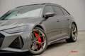 Audi RS6 Quattro Performance / Carbon Pakket / New. Gris - thumbnail 8
