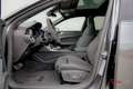 Audi RS6 Quattro Performance / Carbon Pakket / New. Gris - thumbnail 33