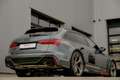 Audi RS6 Quattro Performance / Carbon Pakket / New. Grijs - thumbnail 16
