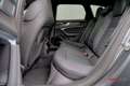 Audi RS6 Quattro Performance / Carbon Pakket / New. Gris - thumbnail 44