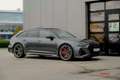 Audi RS6 Quattro Performance / Carbon Pakket / New. Gris - thumbnail 15