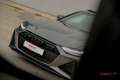 Audi RS6 Quattro Performance / Carbon Pakket / New. Grigio - thumbnail 13