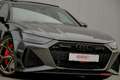 Audi RS6 Quattro Performance / Carbon Pakket / New. Gris - thumbnail 6