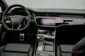 Audi RS6 Quattro Performance / Carbon Pakket / New. Gris - thumbnail 37