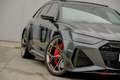 Audi RS6 Quattro Performance / Carbon Pakket / New. Grau - thumbnail 7