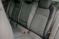 Audi RS6 Quattro Performance / Carbon Pakket / New. Gris - thumbnail 43
