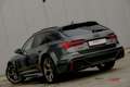 Audi RS6 Quattro Performance / Carbon Pakket / New. Grijs - thumbnail 23