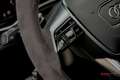 Audi RS6 Quattro Performance / Carbon Pakket / New. Grijs - thumbnail 41