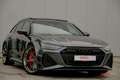 Audi RS6 Quattro Performance / Carbon Pakket / New. Grigio - thumbnail 1