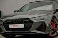 Audi RS6 Quattro Performance / Carbon Pakket / New. Gris - thumbnail 5