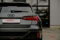 Audi RS6 Quattro Performance / Carbon Pakket / New. Grau - thumbnail 24