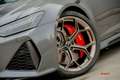 Audi RS6 Quattro Performance / Carbon Pakket / New. Gris - thumbnail 10