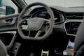 Audi RS6 Quattro Performance / Carbon Pakket / New. Gris - thumbnail 36