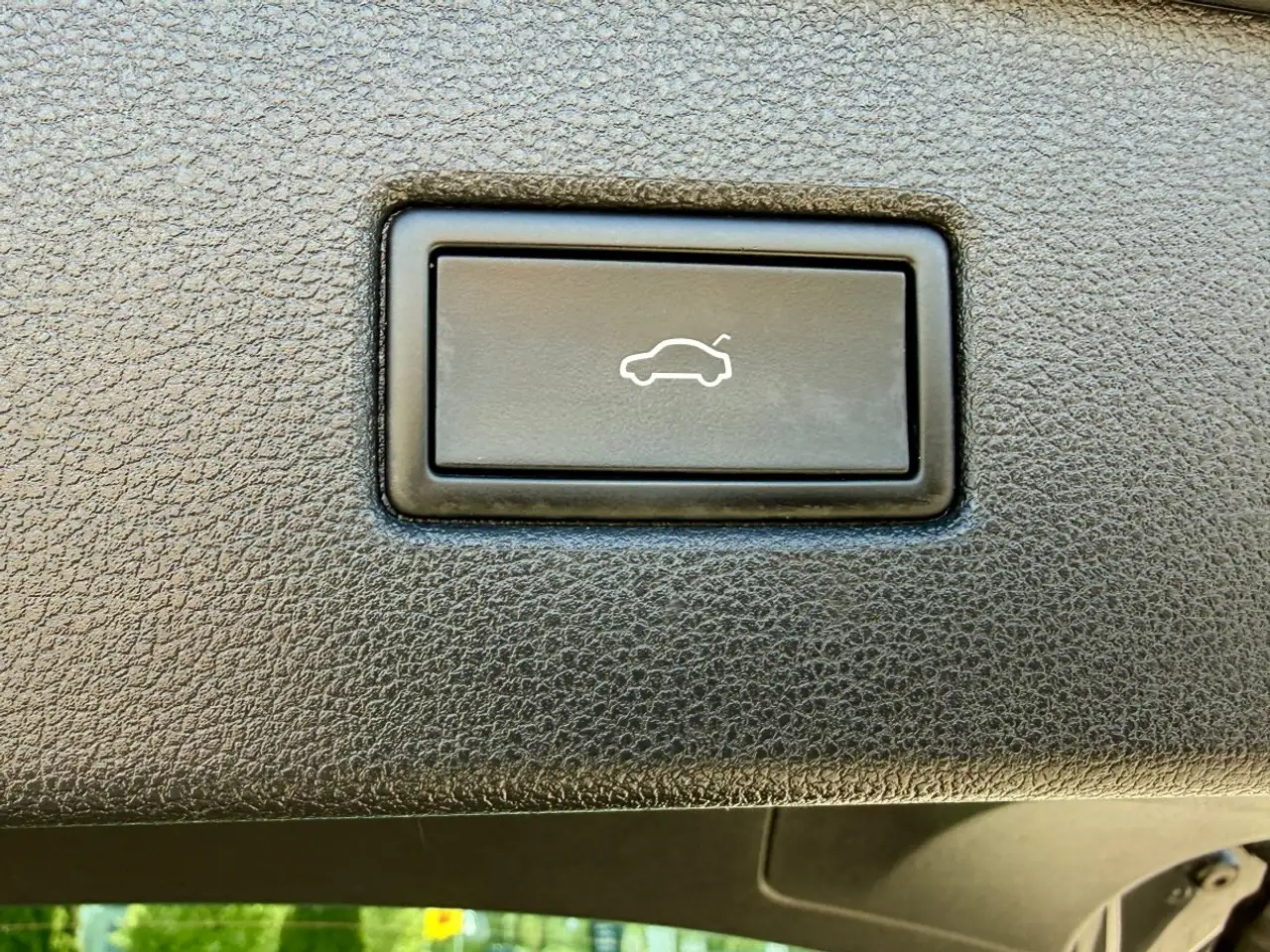 Volkswagen Tiguan 1.4 TSI eHybrid Active NAVI AREA VIEW ACC A, миниатюра 6