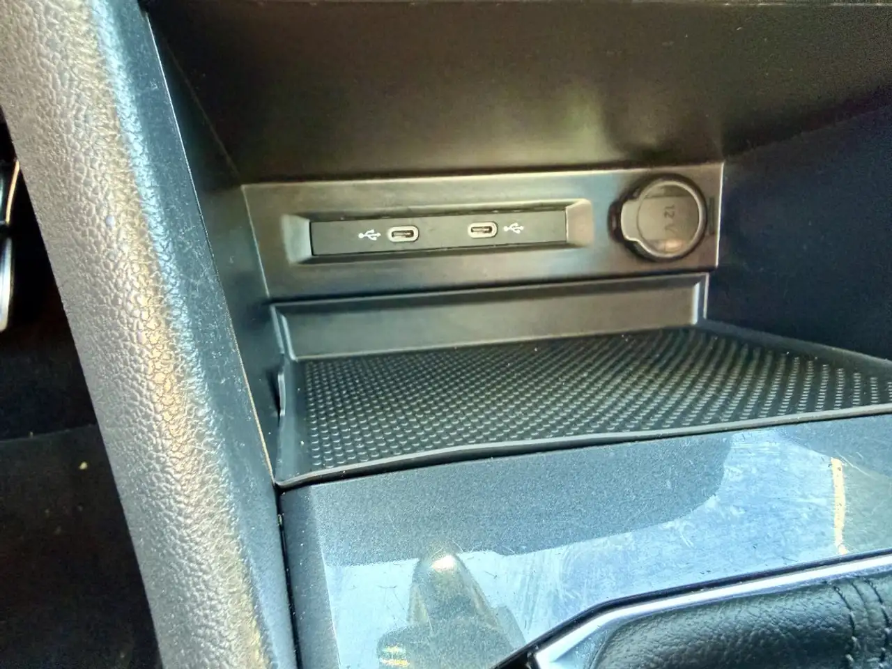 Volkswagen Tiguan 1.4 TSI eHybrid Active NAVI AREA VIEW ACC A, миниатюра 20