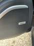 Renault Scenic Scénic Blue dCi 150 Initiale Initiale Schwarz - thumbnail 10