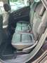 Renault Scenic Scénic Blue dCi 150 Initiale Initiale Schwarz - thumbnail 7