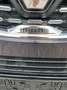 Renault Scenic Scénic Blue dCi 150 Initiale Initiale Schwarz - thumbnail 3