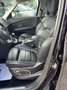 Renault Scenic Scénic Blue dCi 150 Initiale Initiale Schwarz - thumbnail 9
