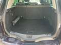Renault Scenic Scénic Blue dCi 150 Initiale Initiale Schwarz - thumbnail 6
