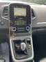 Renault Scenic Scénic Blue dCi 150 Initiale Initiale Schwarz - thumbnail 13