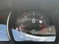 Renault Scenic Scénic Blue dCi 150 Initiale Initiale Schwarz - thumbnail 14