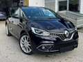 Renault Scenic Scénic Blue dCi 150 Initiale Initiale Schwarz - thumbnail 2