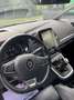 Renault Scenic Scénic Blue dCi 150 Initiale Initiale Schwarz - thumbnail 11