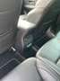 Renault Scenic Scénic Blue dCi 150 Initiale Initiale Schwarz - thumbnail 8