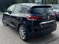Renault Scenic Scénic Blue dCi 150 Initiale Initiale Schwarz - thumbnail 4