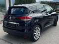 Renault Scenic Scénic Blue dCi 150 Initiale Initiale Schwarz - thumbnail 5