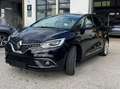 Renault Scenic Scénic Blue dCi 150 Initiale Initiale Schwarz - thumbnail 1