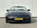 Lotus Elan 1.6 SE Cabrio Noir - thumbnail 5