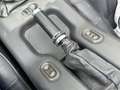 Lotus Elan 1.6 SE Cabrio Noir - thumbnail 10