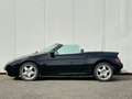 Lotus Elan 1.6 SE Cabrio Noir - thumbnail 4