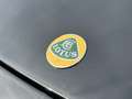 Lotus Elan 1.6 SE Cabrio Zwart - thumbnail 17