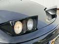 Lotus Elan 1.6 SE Cabrio Noir - thumbnail 7