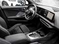 BMW 120 d M SPORT+DA+PA+ADAPT.LED+SHZ Weiß - thumbnail 3