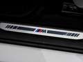 BMW 120 d M SPORT+DA+PA+ADAPT.LED+SHZ Weiß - thumbnail 15